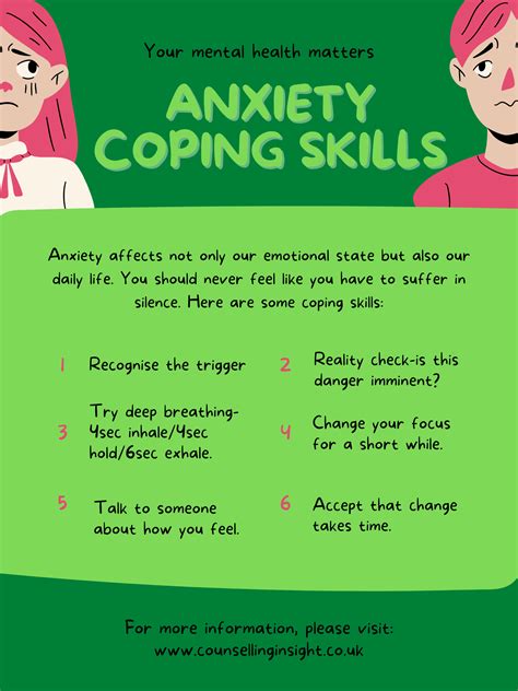 Coping Strategies: Managing Anxiety and Fear Arising from Dreams about a Child Being Abducted