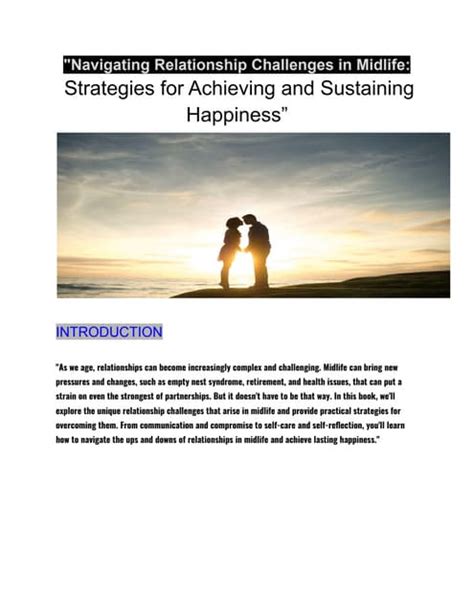 Coping Strategies: Navigating Dream Experiences and Sustaining Harmonious Relationships