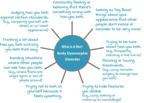 Coping mechanisms and therapeutic approaches for managing height dysphoria