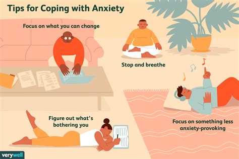 Coping with Anxiety in Brake-related Dreams: Techniques for Managing the Fear