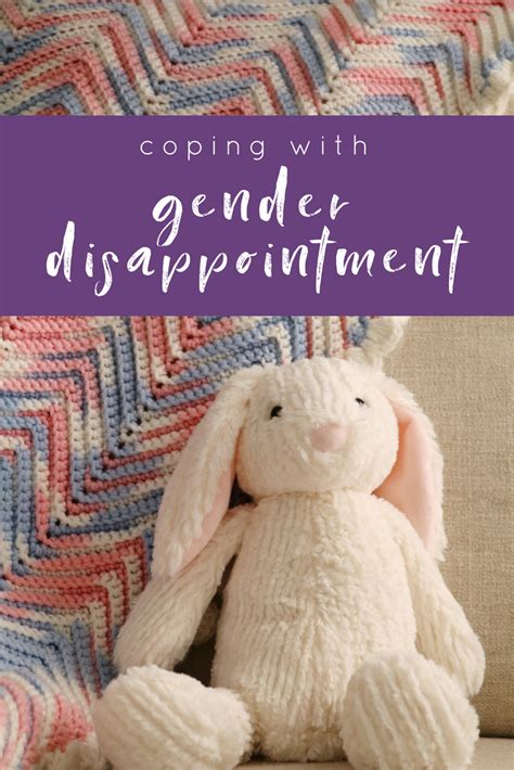 Coping with Disappointment: Embracing Your Miracle Baby Regardless of Gender