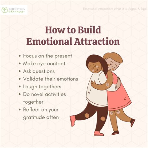 Coping with Emotional Attraction towards a Close Family Member: Guidance and Support