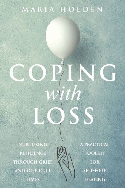 Coping with Grief: Practical Approaches to Nurturing Communication through Dreams with Departed Loved Ones