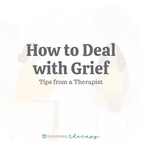 Coping with Grief: Seeking Comfort in Encounters within Dreams