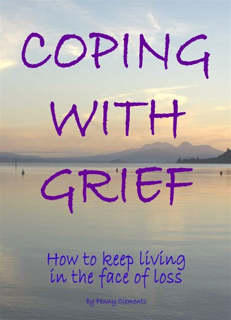 Coping with Grief in the Dream Realm