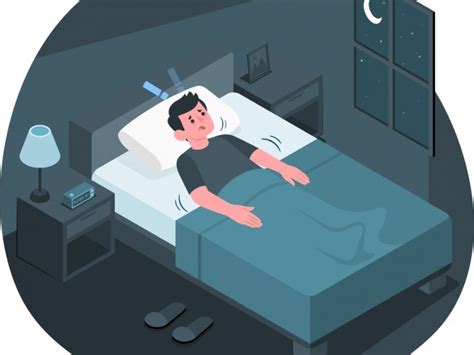 Coping with the Challenges of Sleep Paralysis