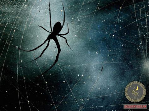Coping with the Creepy Crawler: Strategies to Embrace and Understand Black Widow Dreams