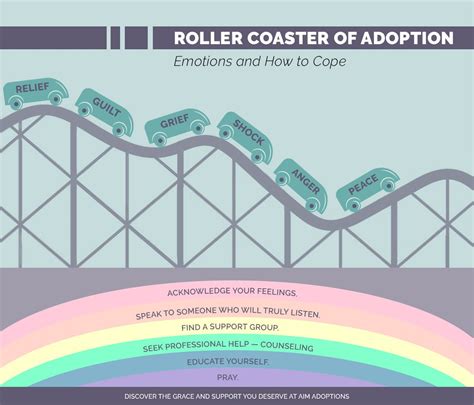 Coping with the Rollercoaster of Emotions When Dealing with a Sibling Battling Addiction