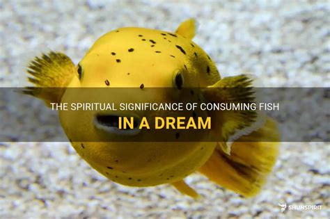 Coping with the Significance of Ingesting a Fishing Device in Dreams