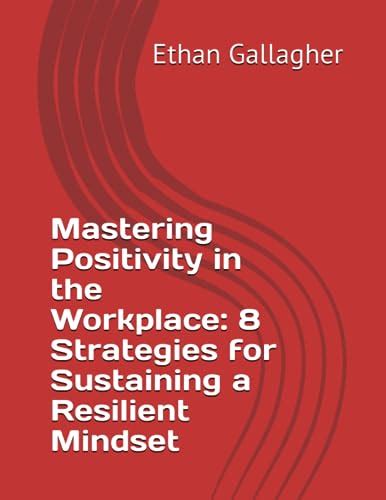 Coping with the Waiting Game: Strategies for Sustaining Positivity