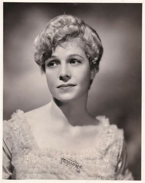 Cornelia Skinner: A Hollywood Icon