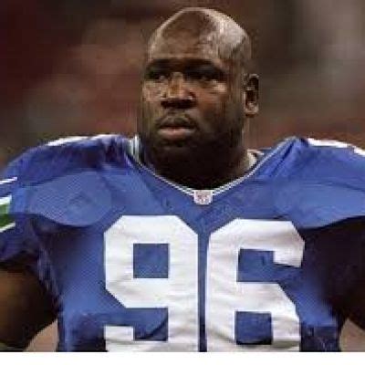 Cortez Kennedy: Net Worth Details