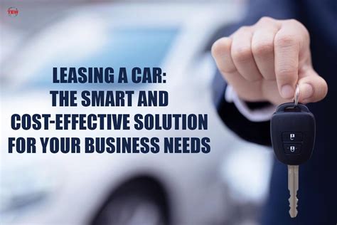 Cost-effective Solution for Vehicle Owners