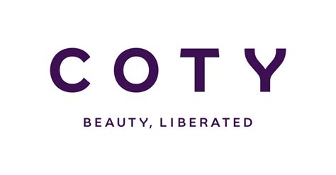 Coty Iaria's Impact on the Entertainment Industry