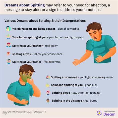 Could Bug-Spitting Dreams Indicate an Underlying Health Concern?