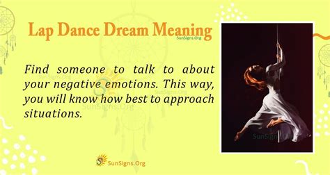 Could Your Dream Hold Hidden Messages? Exploring the Symbolism behind Dance Dreams Involving Your Romantic Interest