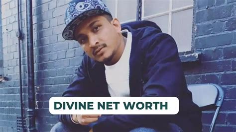 Counting Coco Divine's Net Worth