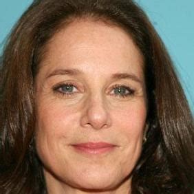 Counting Coins: Discovering Debra Winger's Wealth