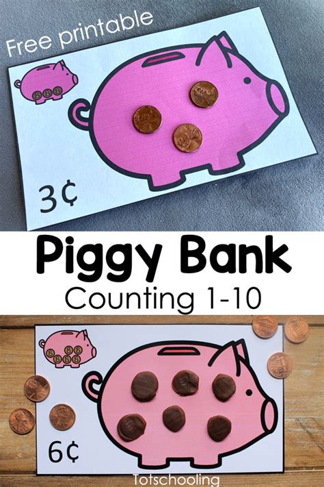 Counting Coins: Lina Piggy's Net Worth Exposed