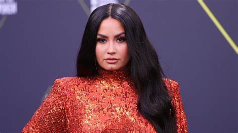 Counting the Bucks: Demi Lopez's Net Worth