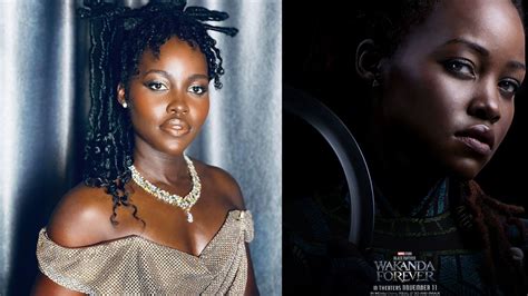 Counting the Bucks: Stacy G Lupita's Net Worth Exposed