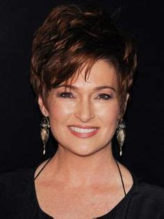 Counting the Cash: Carolyn Hennesy's Net Worth