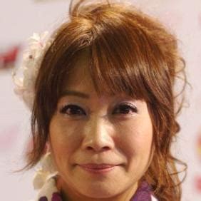 Counting the Cash: Junko's Net Worth