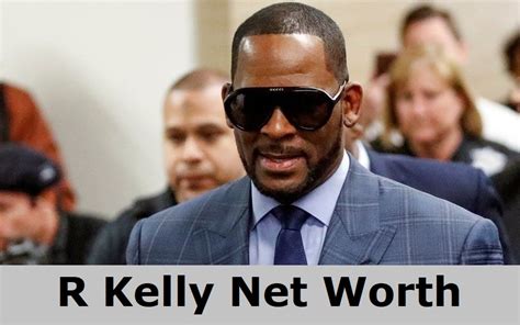 Counting the Cash: Kelly Summer's Net Worth Exposed