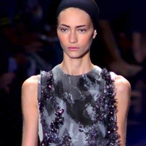 Counting the Cash: Marine Deleeuw's Net Worth