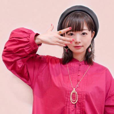 Counting the Coins: Chiaki Kyan's Net Worth