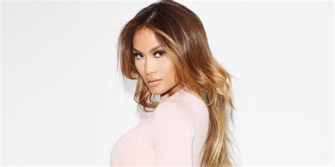 Counting the Coins: Daphne Joy's Net Worth