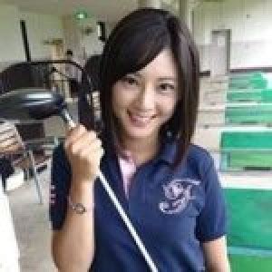 Counting the Coins: Fumina Hara's Net Worth