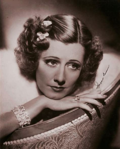 Counting the Coins: Irene Dunne's Net Worth