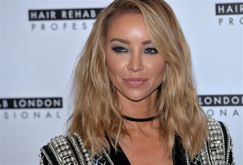 Counting the Coins: Lauren Pope's Net Worth