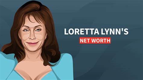 Counting the Coins: Loretta Loren's Net Worth