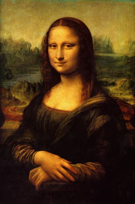 Counting the Coins: Mona's Net Worth