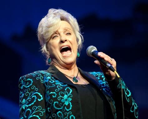 Counting the Dollars: Connie Smith's Net Worth