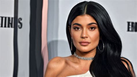 Counting the Dollars: Kylie's Net Worth