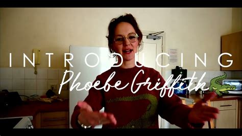 Counting the Figures: Exposing the Total Value of Phoebe Griffiths