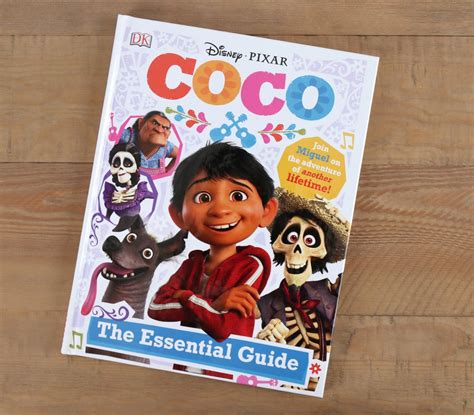 Covering the essentials about the fascinating Coco Isis