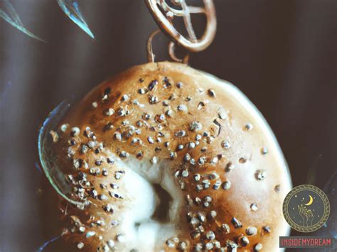 Cracking the Code: Deciphering the Intricacy of Bagel Dream Interpretation