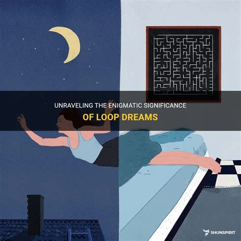 Cracking the Code: Decrypting the Hidden Significance of Dreams