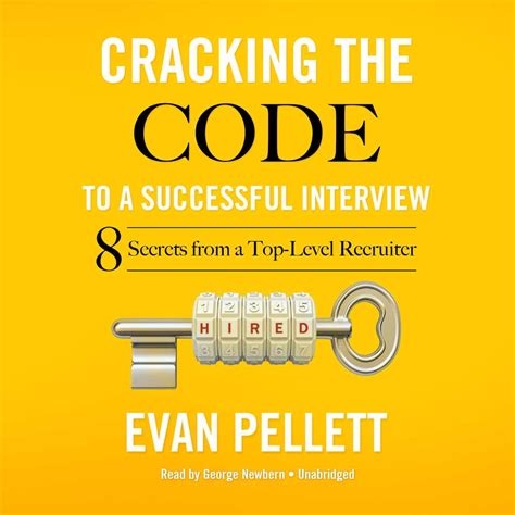 Cracking the Code of Dreams: An Insider's Guide to Unraveling the Secrets