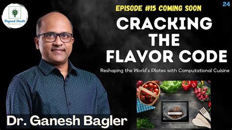 Cracking the Code of Flavors: An Introduction for Novice Spice Enthusiasts