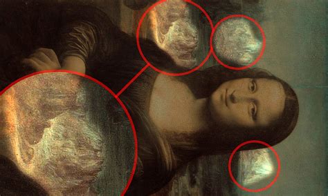 Cracking the Codes Hidden in the Depiction of Feet in Dream Paintings