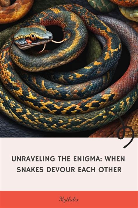 Cracking the Enigma of Dreaming about a Serpent-Like Progeny