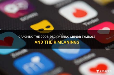 Cracking the Enigmatic Codes: Deciphering Implied Meanings