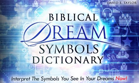 Cracking the Puzzle: Interpretation of Symbolism in Your Dreams