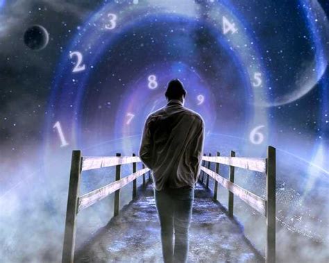 Cracking the Symbolism Behind Dual Digits in Dreams