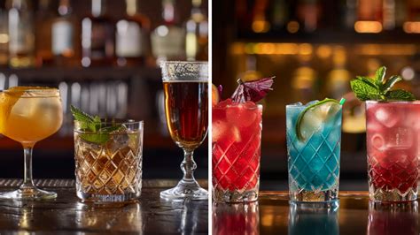 Craft vs Commercial: Understanding the Differences and Benefits of Homemade Cocktails